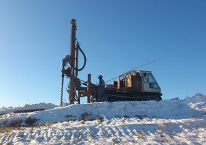 Drilling-in-the-snow.jpg