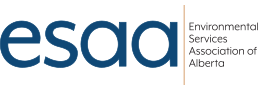 esaa-logo.png