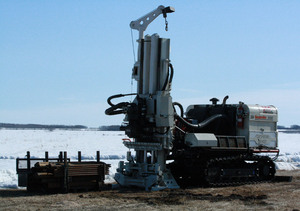 Geoprobe-Unit.jpg